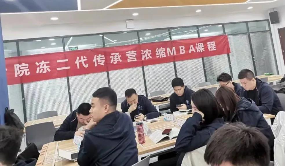 1638324689704283.jpg 1638324689704283.jpg