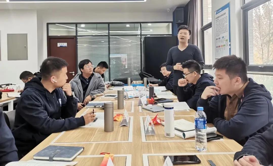 1638324709399867.jpg 1638324709399867.jpg