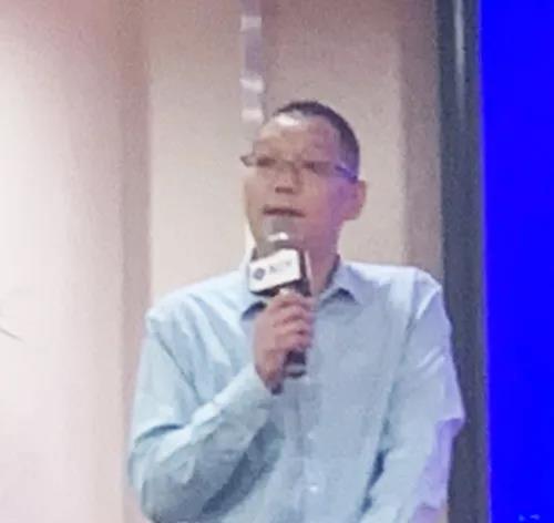 1638324792925917.jpg 1638324792925917.jpg