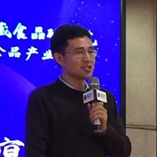 1638324829512313.jpg 1638324829512313.jpg