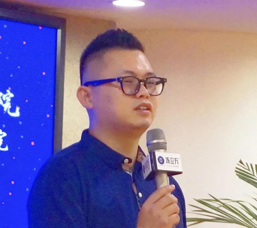 1638324847457015.jpg 1638324847457015.jpg