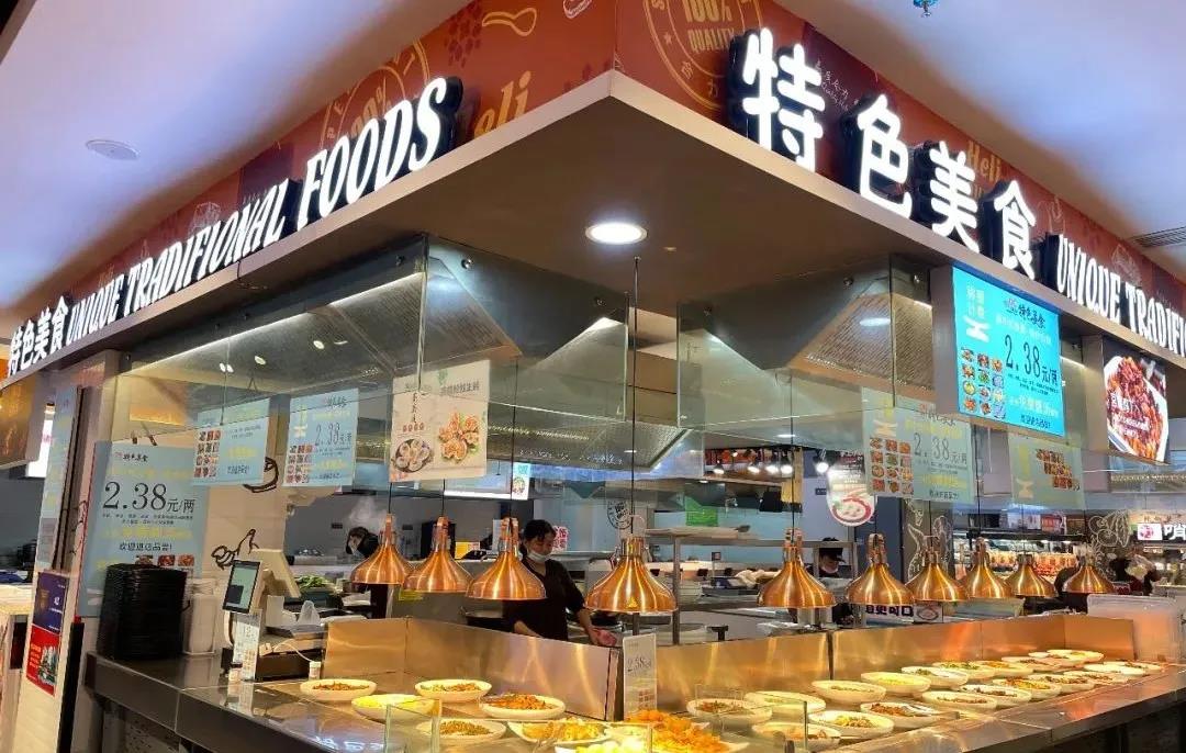 1638327136441624.jpg 1638327136441624.jpg