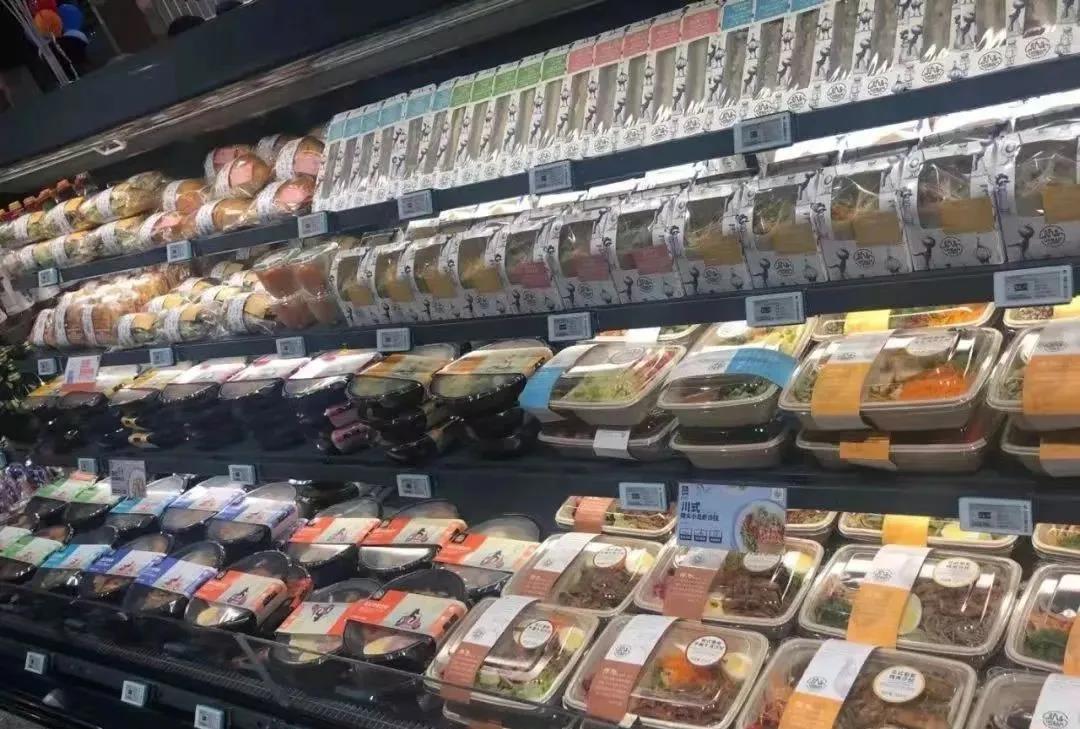 1638327181277171.jpg 1638327181277171.jpg