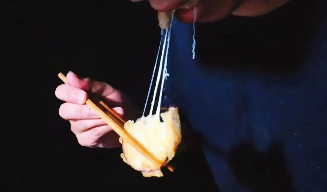 1638424361792142.jpg 1638424361792142.jpg