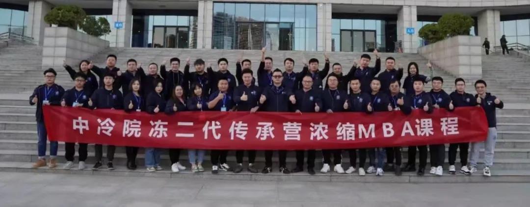 1638758633933757.jpg 1638758633933757.jpg