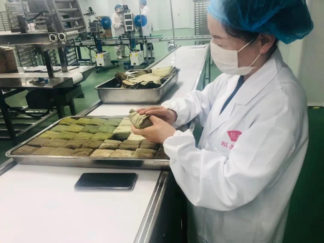 1638759857324378.jpg 1638759857324378.jpg