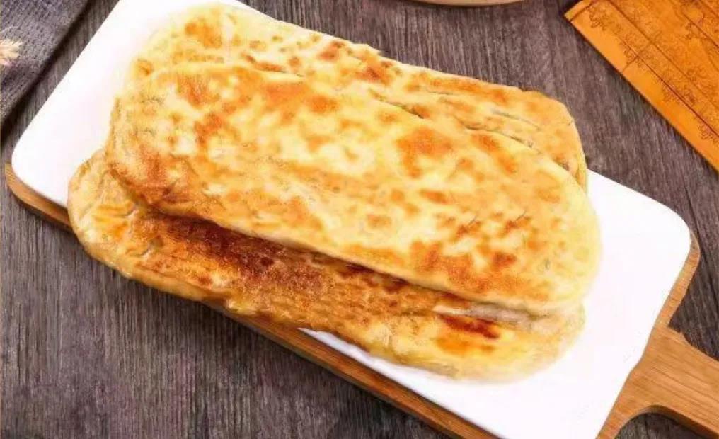 1638840424992897.jpg 1638840424992897.jpg