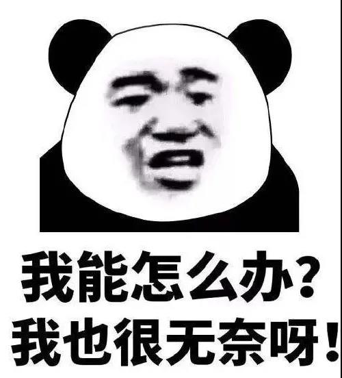 1638928434299661.jpg 1638928434299661.jpg