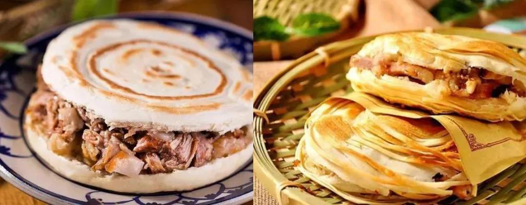 1639012940150136.jpg 1639012940150136.jpg