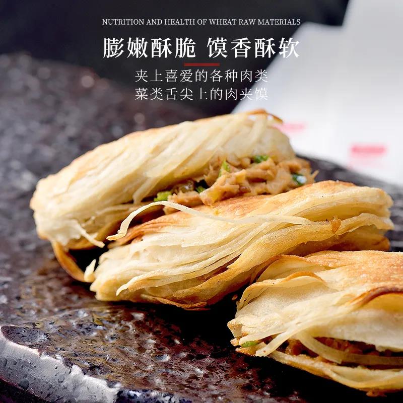 1639013392306259.jpg 1639013392306259.jpg