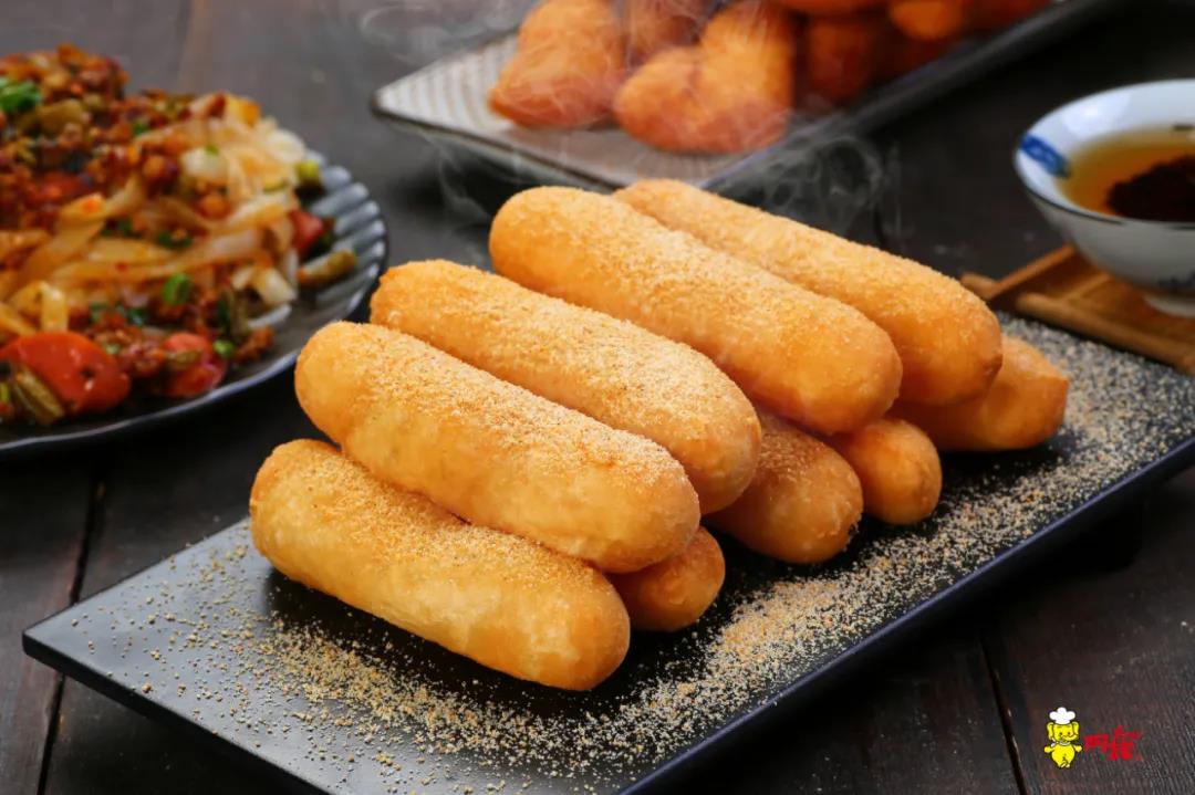 1639014110966394.jpg 1639014110966394.jpg