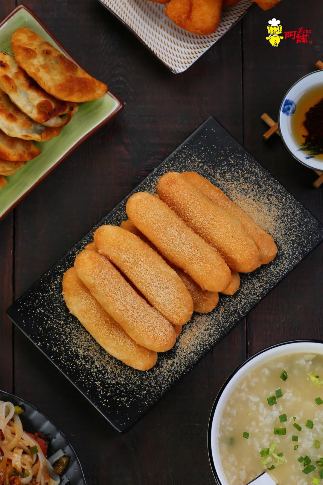 1639014221293449.jpg 1639014221293449.jpg