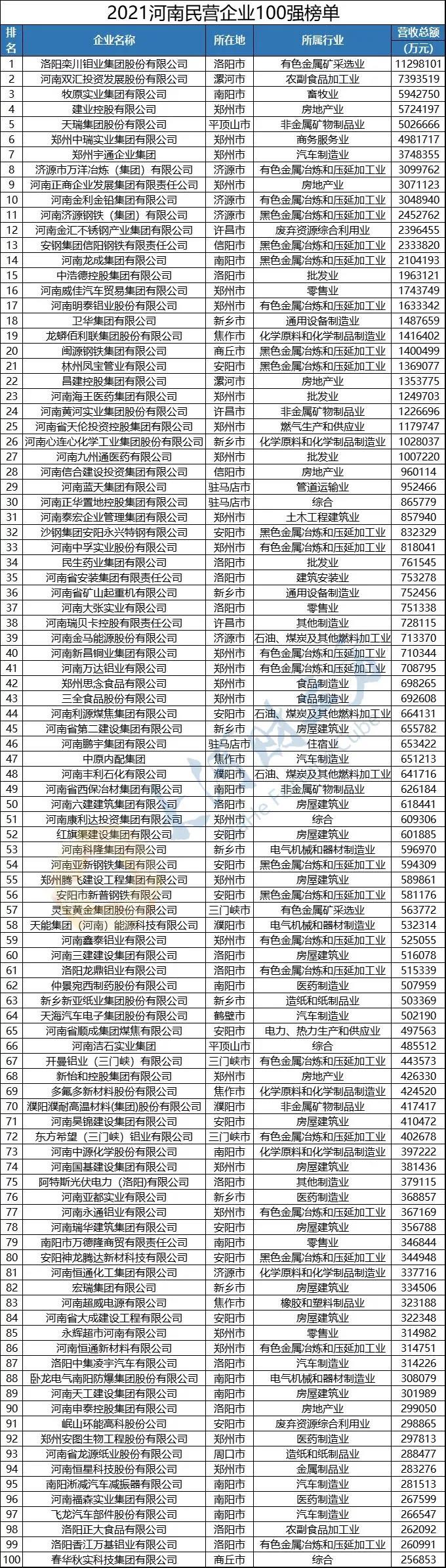 1639361004402927.jpg 1639361004402927.jpg