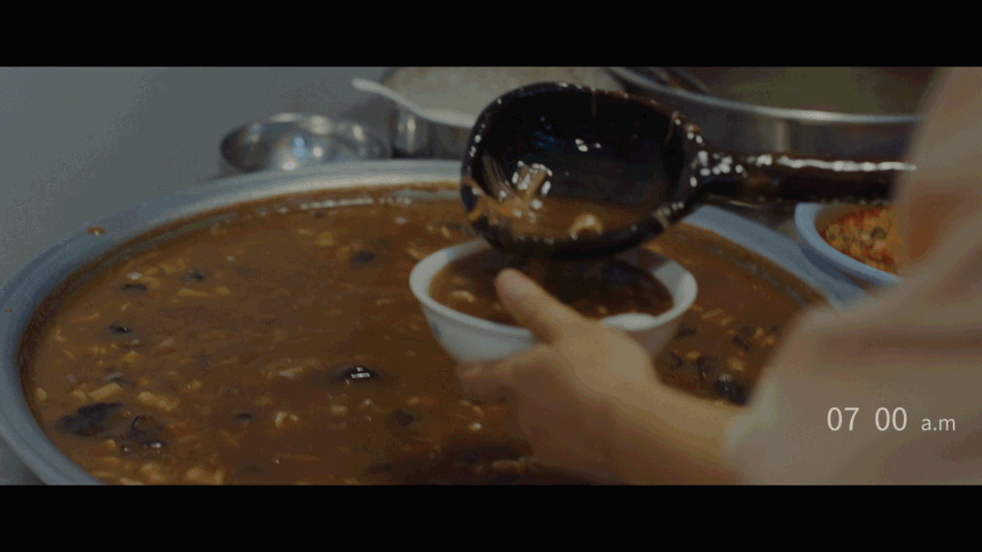 1639362392953687.gif 1639362392953687.gif