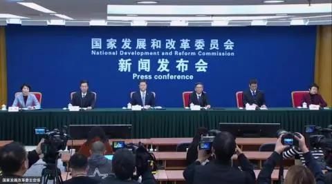 1639445934789503.jpg 微信圖片_20211214093800.jpg