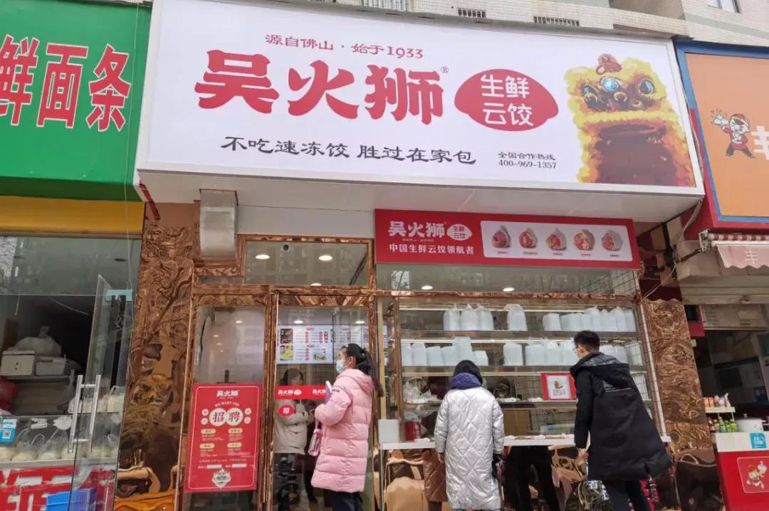 1639446718433496.jpg 1639446718433496.jpg