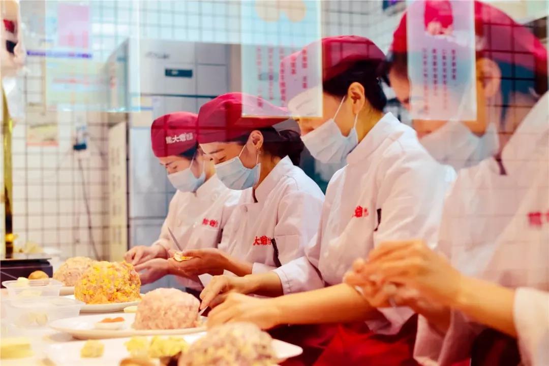 1639446725887895.jpg 1639446725887895.jpg