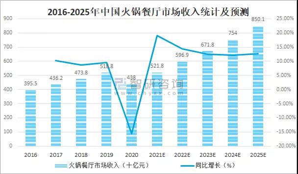 1639706733391099.jpg 1639706733391099.jpg