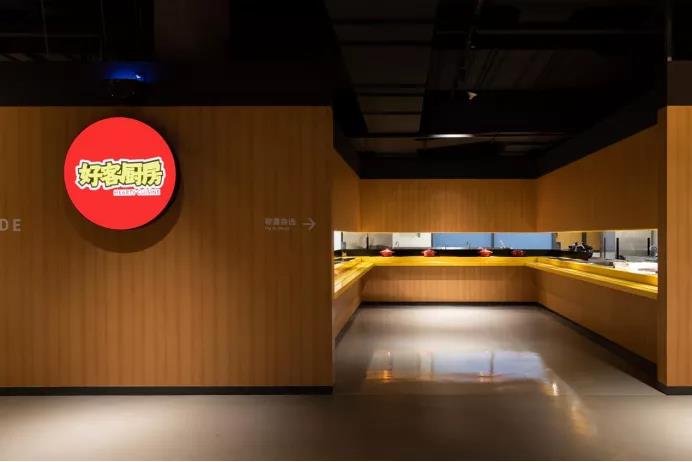 1640073880563820.jpg 1640073880563820.jpg