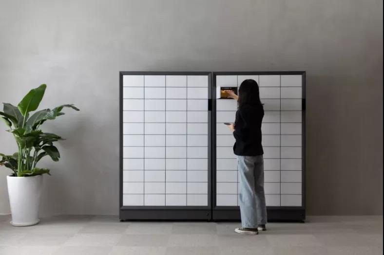 1640073911330927.jpg 1640073911330927.jpg