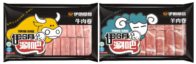 1640142205838795.png 1640142205838795.png