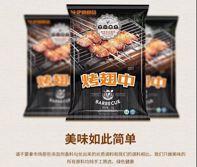 1640142408204264.jpg 1640142408204264.jpg