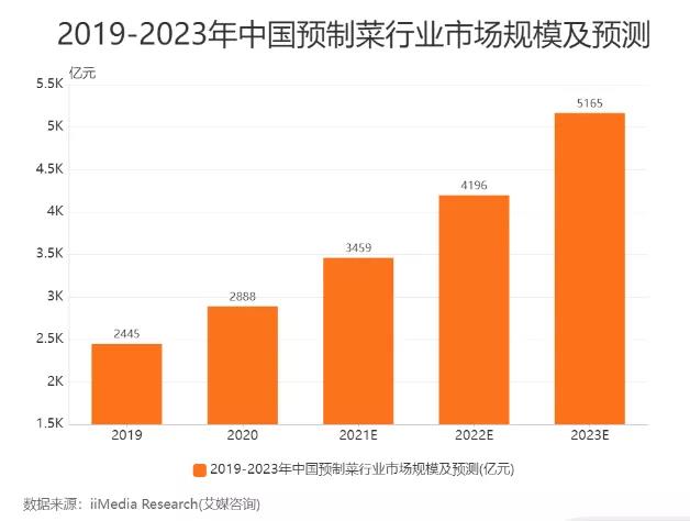 1640747037905776.jpg 微信圖片_20211229110109.jpg