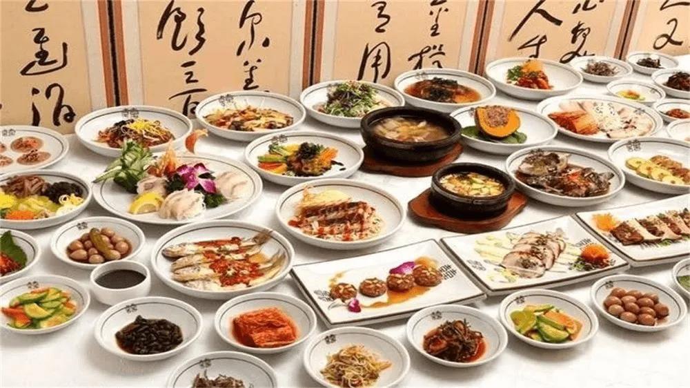 1640747600306038.jpg 1640747600306038.jpg