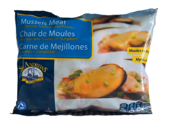 1641350738451185.png 微信圖片_20220105104056.png