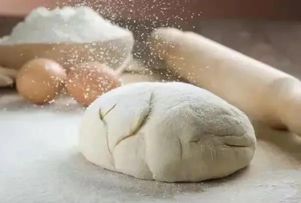 1641523547256374.jpg 1641523547256374.jpg