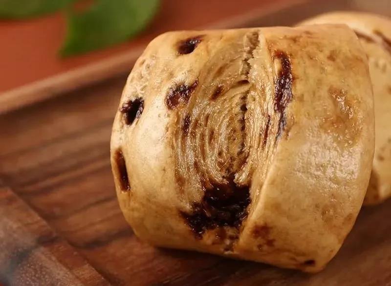 1641523682383542.jpg 1641523682383542.jpg