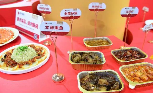 1641782252774169.jpg 微信圖片_20220110103441.jpg