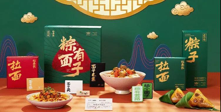 1641952623548853.jpg 1641952623548853.jpg