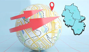 中冷院“下江南”,參訪味知香、蜀海、南翔、糧全其美…走進(jìn)華東一線