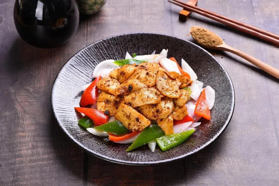 1642125254959800.jpg 1642125254959800.jpg