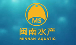 深耕水產(chǎn)業(yè)60年，牽手絕味、鍋圈，“魷魚大王”推出OEM生態(tài)鏈2.0