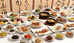 預(yù)制菜的難題不是地域差異，而是打造差異化創(chuàng)新產(chǎn)品