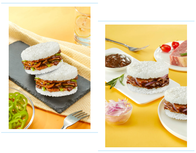 1642471487963597.png 1642471487963597.png