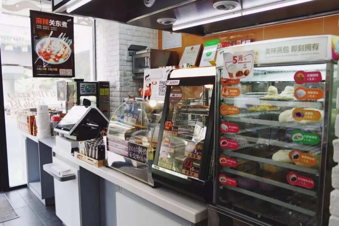 1642471656131206.jpg 1642471656131206.jpg