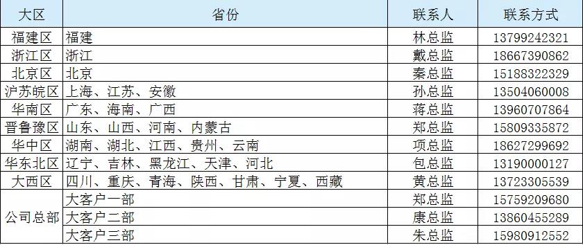 1642471692825454.jpg 1642471692825454.jpg