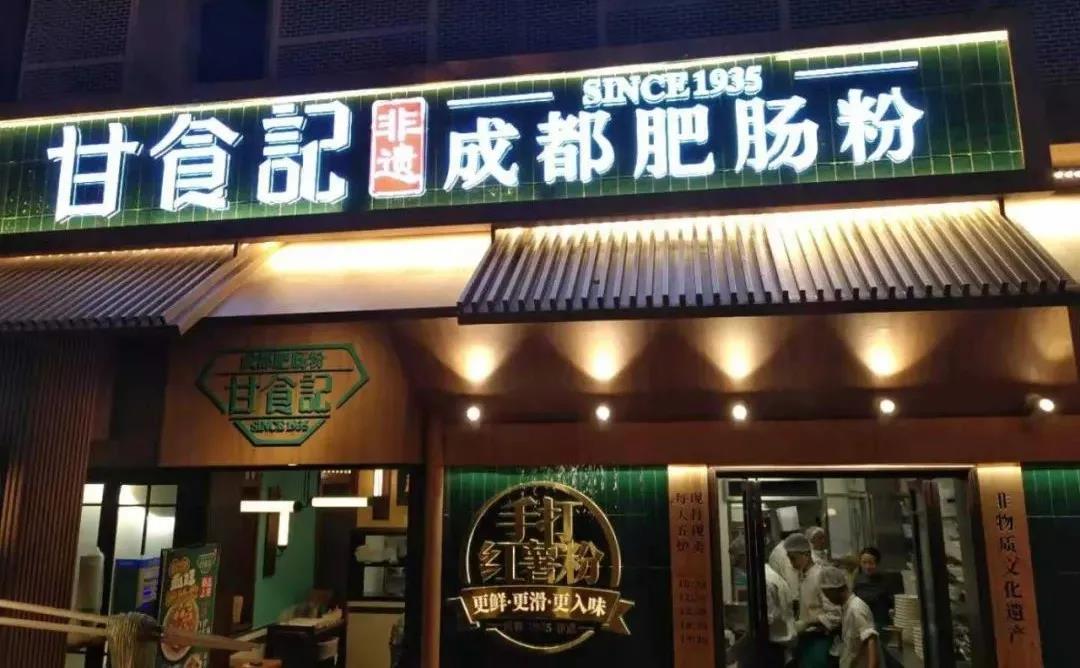 1642727890903714.jpg 1642727890903714.jpg