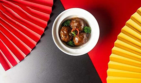 線上銷(xiāo)量增400%，線下企業(yè)“忙不過(guò)來(lái)”，預(yù)制菜虎年能否繼續(xù)漲勢(shì)如虹？