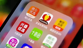 玩家“團(tuán)滅”、資本逃離，2022第一個(gè)死亡的賽道是它？