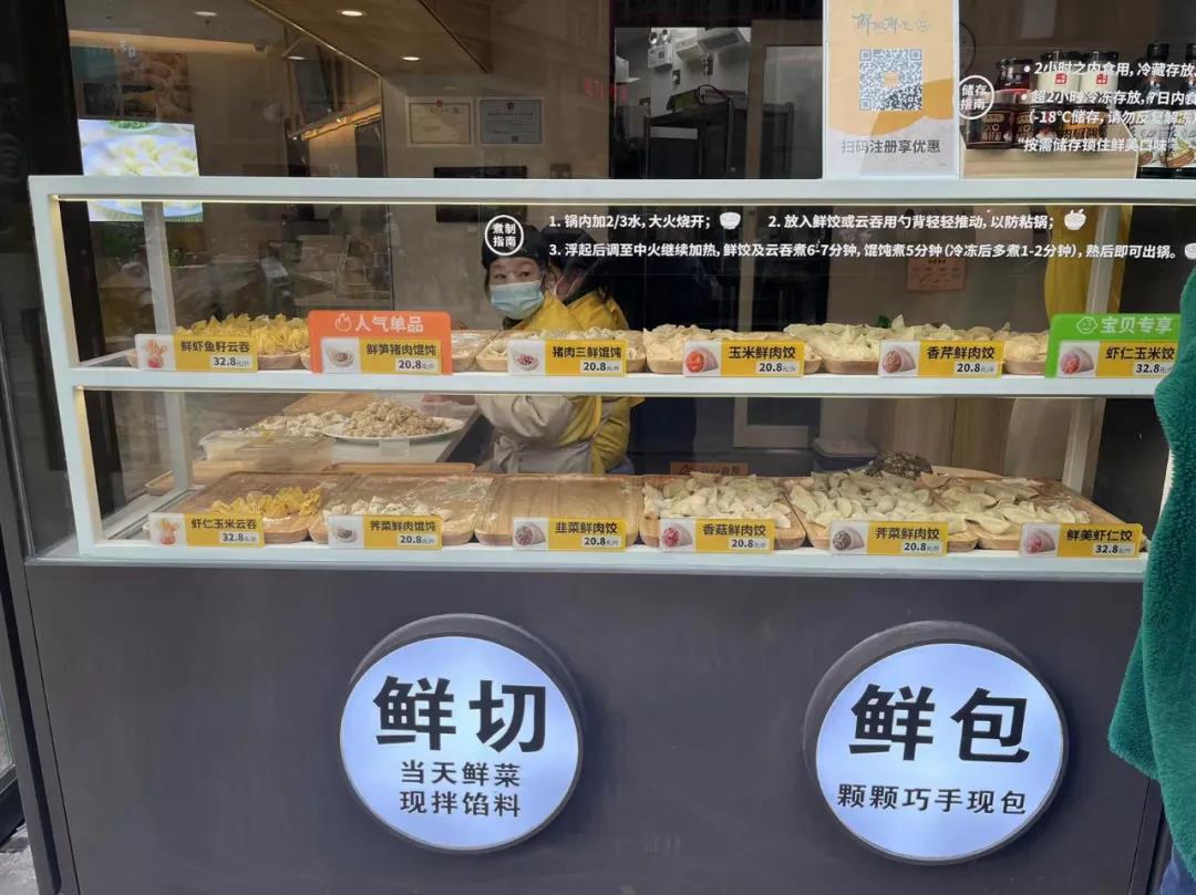 1644803378279467.jpg 1644803378279467.jpg