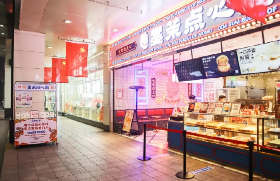 1644890832920084.jpg 1644890832920084.jpg