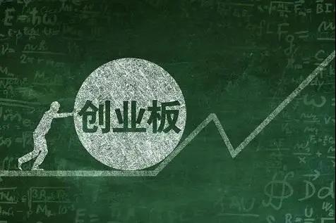 1645407803420095.jpg 微信圖片_20220221094141.jpg