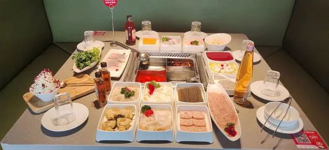 1645581260183728.jpg 1645581260183728.jpg