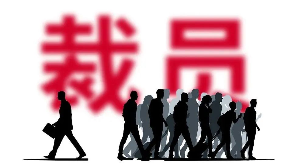 1645664818963476.jpg 1645664818963476.jpg