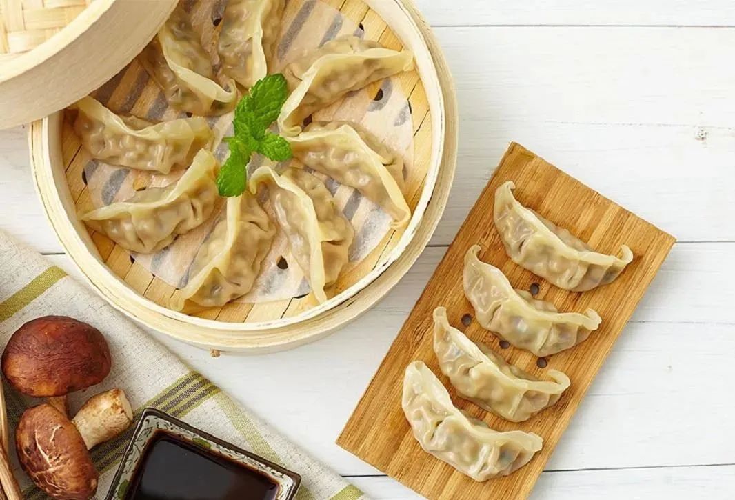 1645754646867733.jpg 1645754646867733.jpg