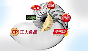  去年新增幾百條蒸餃生產(chǎn)線，貼身肉搏利潤(rùn)觸底，蒸餃?zhǔn)袌?chǎng)還有新機(jī)會(huì)嗎？